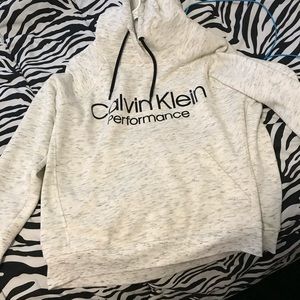 Calvin Klein Hoodie